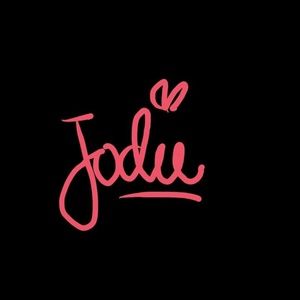 Meet your Posher, Jodie